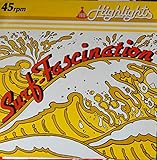 hbo go mexico  Christian Bruhn - Surf-Fascination - HB Highlights - 66.20226-01