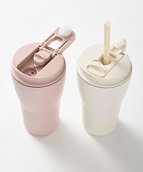 BRUNO ホワイト BRUNO オーバルホットプレート(ホワイト) BOE053-WH 1個 - アスクル