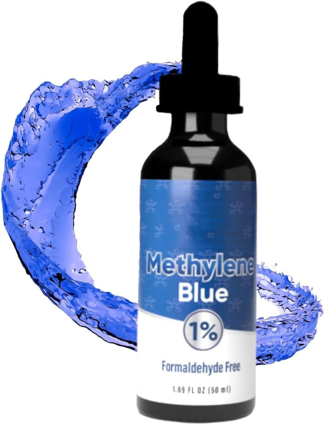 Innoxa Gouttes Bleues