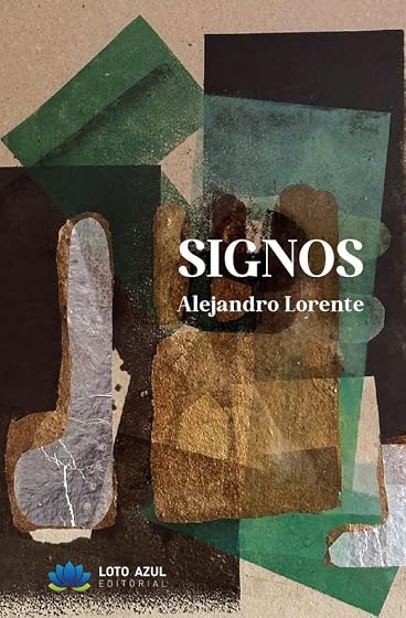 Signos