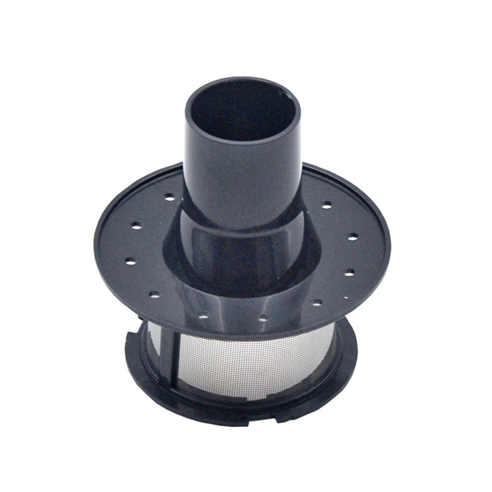 Jazuaiao Vacuum Accessories Washable Filter Set Vacuum Replacement Spare Part for and Clean Cleaners Parts