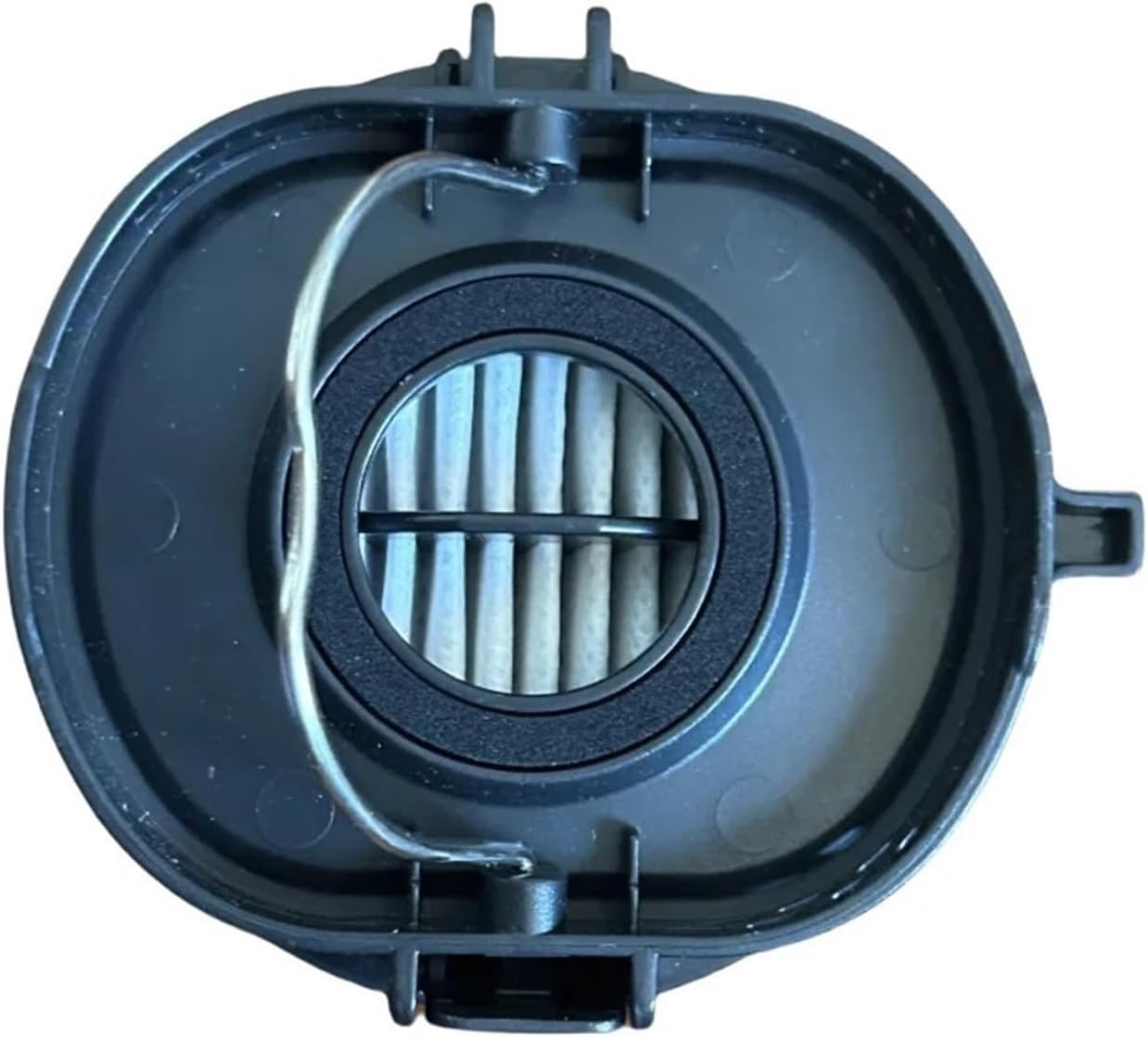 Vacuum Cleaner Dust Bin/Separator Accessories Replacement. Compatible for Tineco Floor ONE S5 Combo