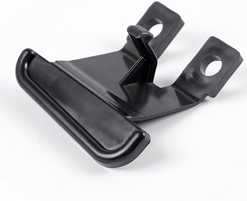 Miniatura 4 de GRAND ORANGE Reemplazo de tapa de pestillo de consola central para Trailblazer, repuesto para Isuzu Ascender, repuesto para Saab 9-7x, envio,