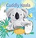 Cuddly Koala (Snuggle Puppet)