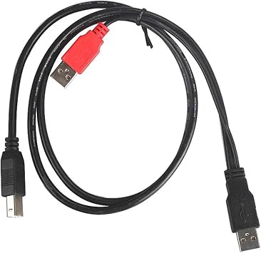 Tango V1.111 Auto Transponder Chip OBD2 Car Programmer Key Programmer with All Software OEM Tango