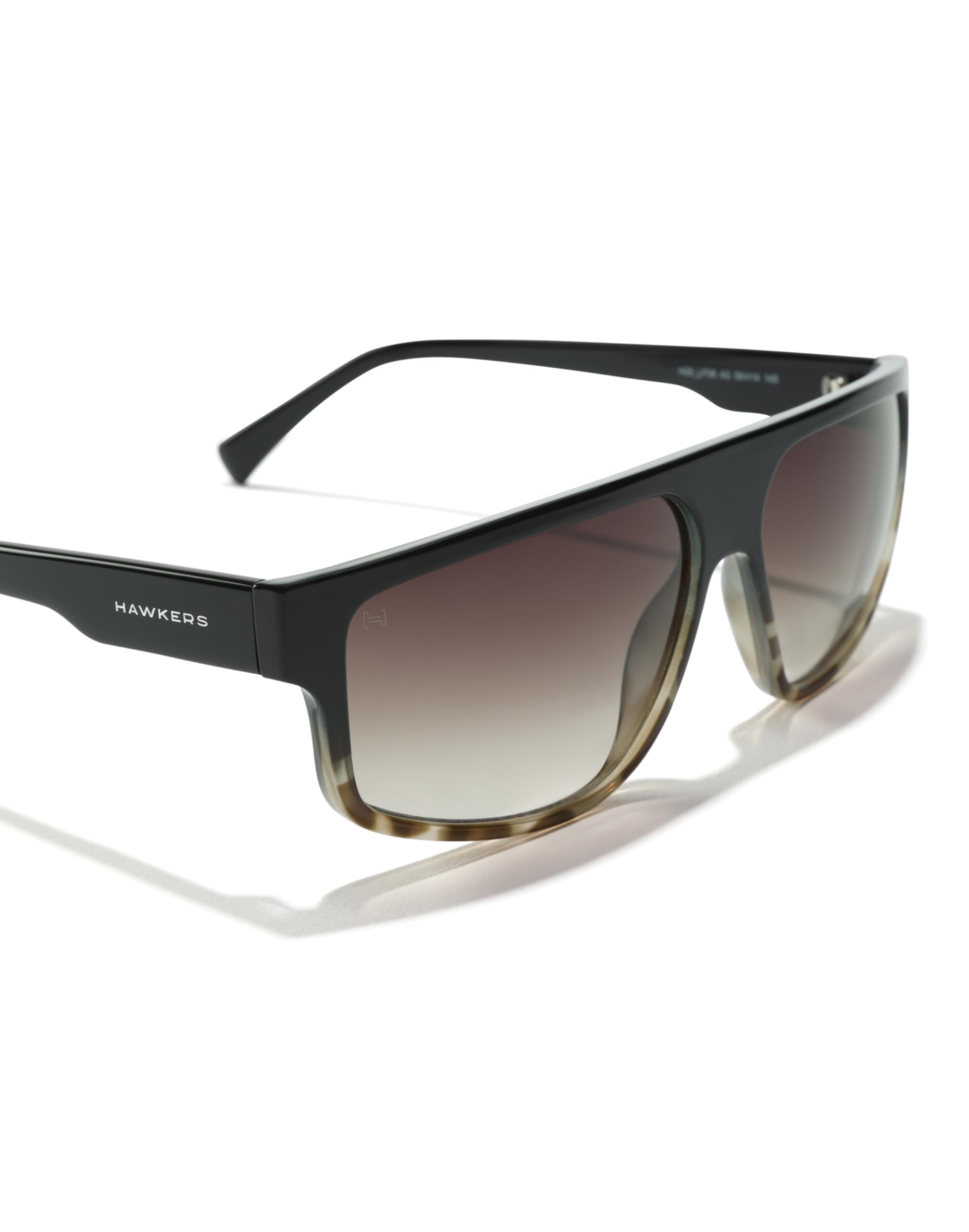 HAWKERS Gafas de sol ASTRO para hombre y mujer
