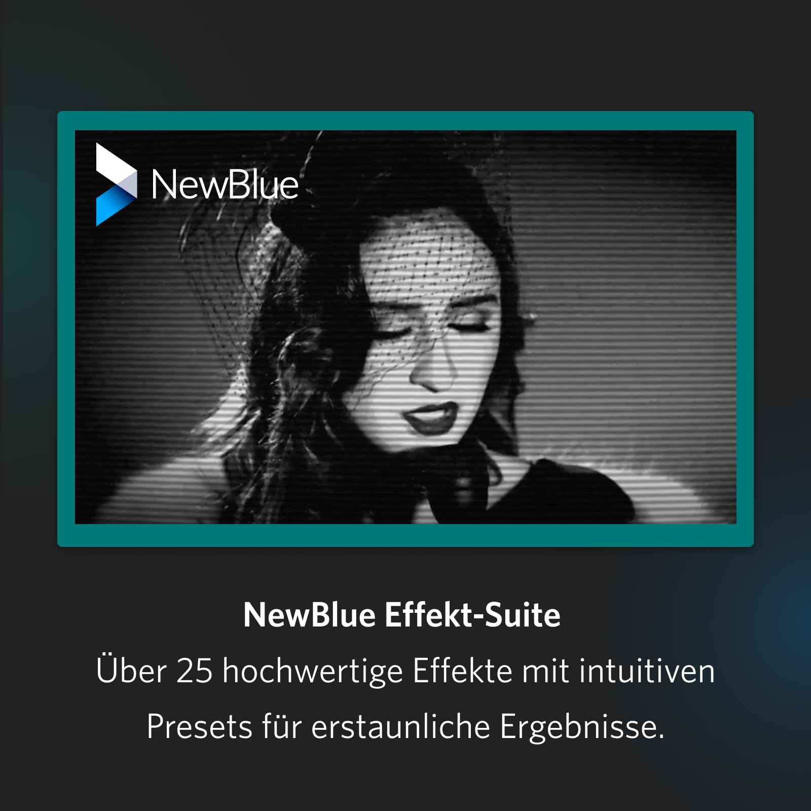 MAGIX Video Pro X16 - Kreative Videobearbeitung I Videobearbeitungsprogramm I Videoschnittprogramm I Windows 10 / 11 I 1 Volllizenz für 2 Geräte als praktischer Sofortdownload