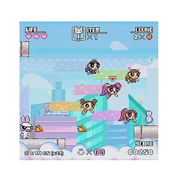 Amazon.co.jp: ニュージーンス NewJeans - 2nd EP Get Up [Bunny