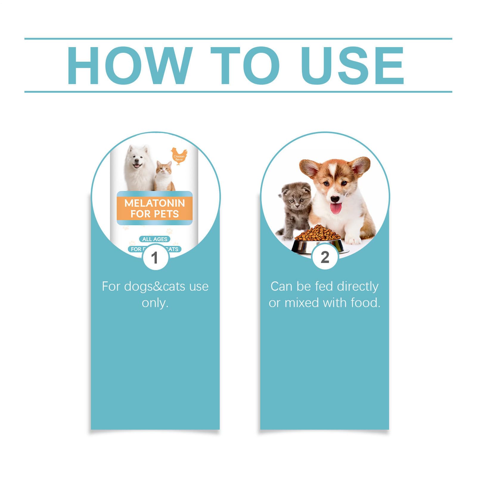 Diffuseur de phéromones apaisantes - Kit diffuseur apaisant | anxiété pour chats, sédatif pour - 60 ml Support de sommeil des sédatifs apaisants - Relaxant pour soulager l