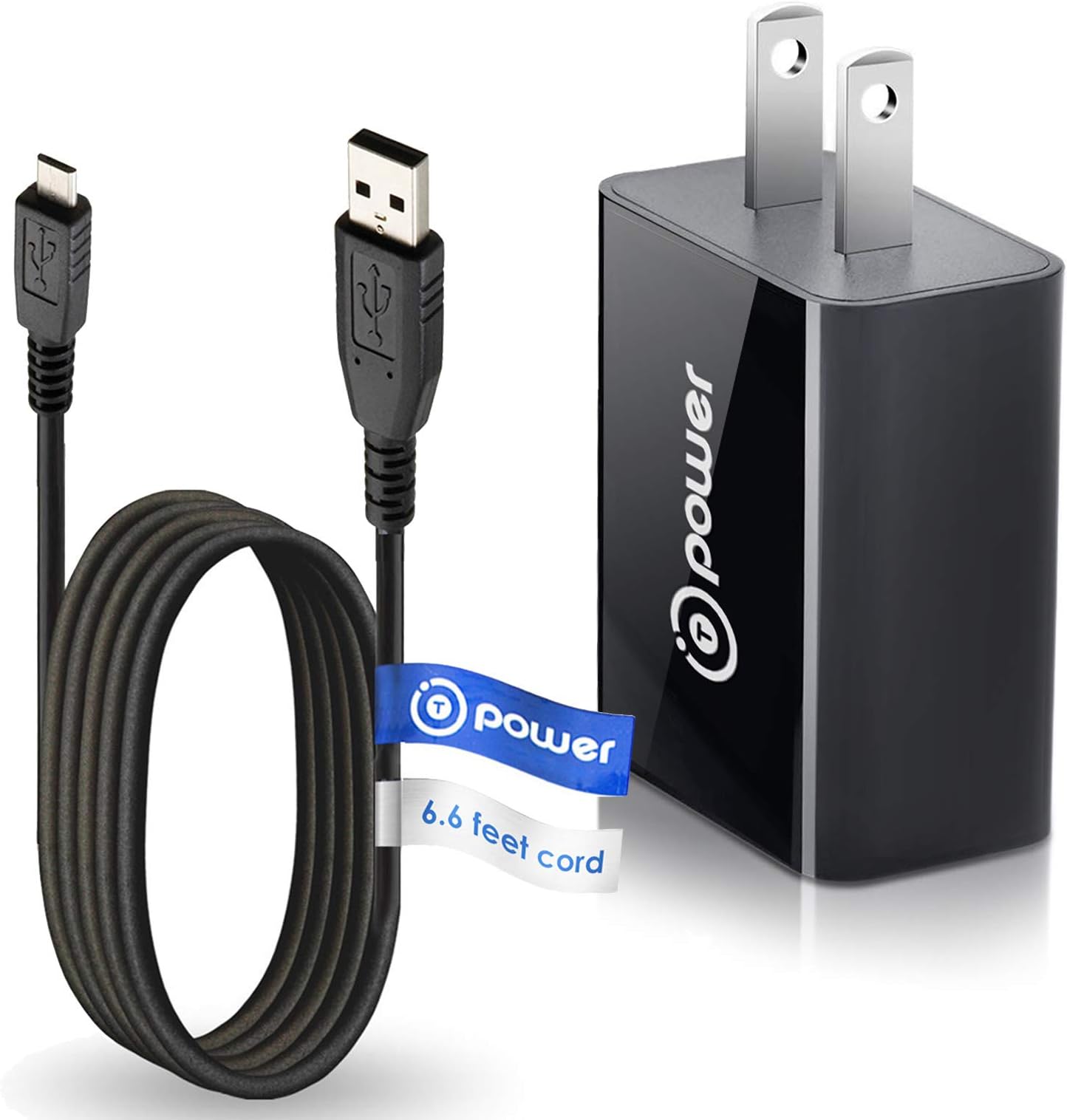 hp sprocket polaroid