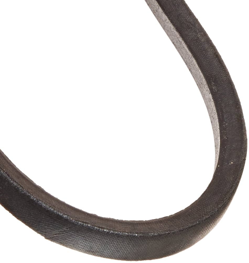 Gates A20 Hi-Power II V-Belt 22