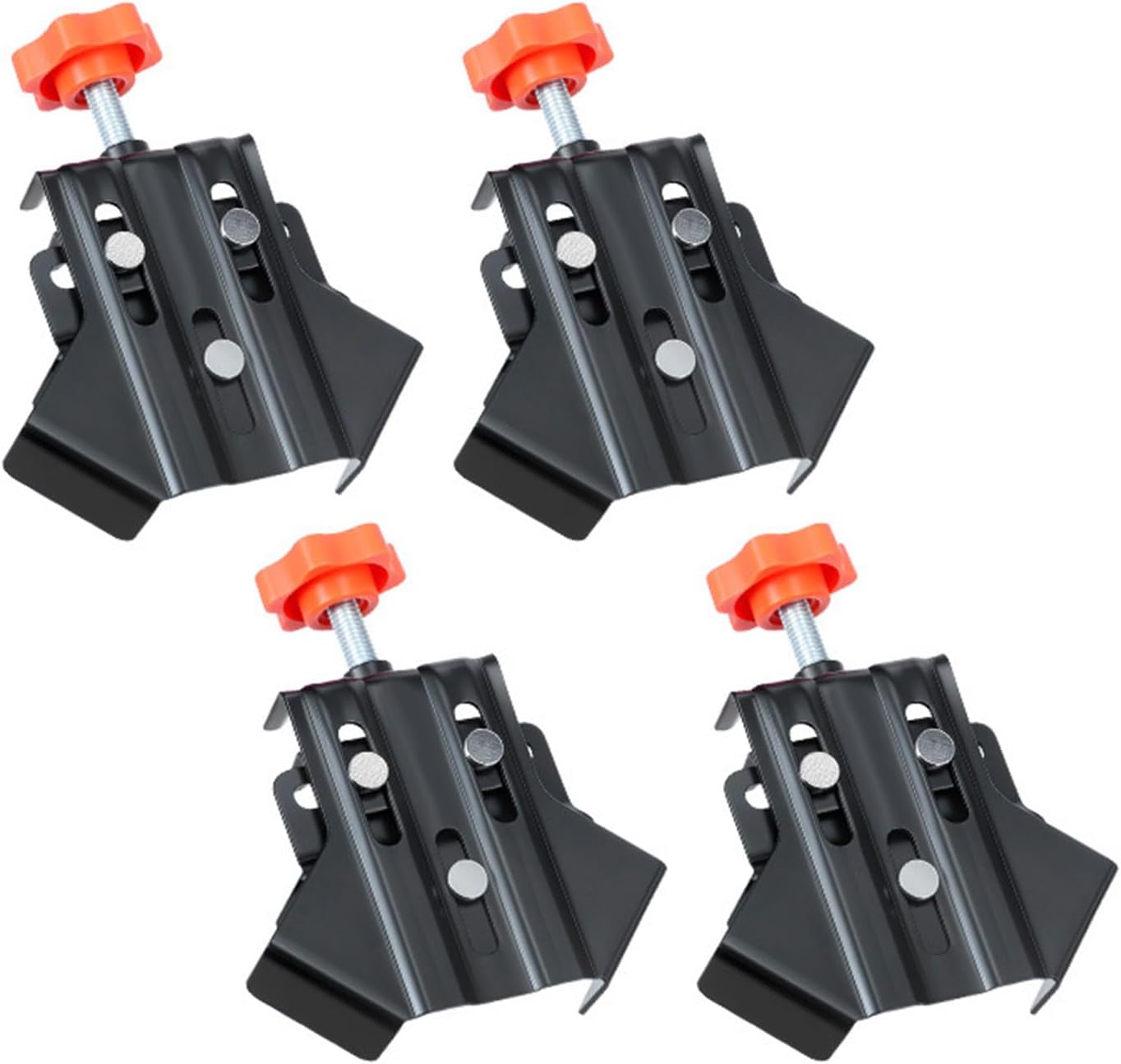 スティングレー本革　stingrayエイ本革　セカンドバッグ、珍品、極少品、 スティングレー本革stingrayエイ本革セカンドバッグ、珍品、極少品