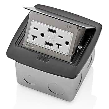 Eliphas Levi / 豪華ボックス Eliphas Levi / 豪華ボックス Eliphas Levi / 豪華ボックス