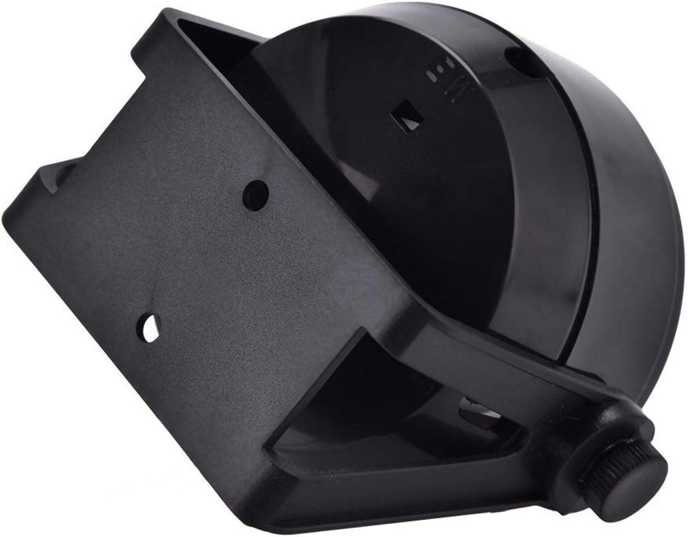 Gedourain Visible Lubber Line Boat Compsss, for Boat