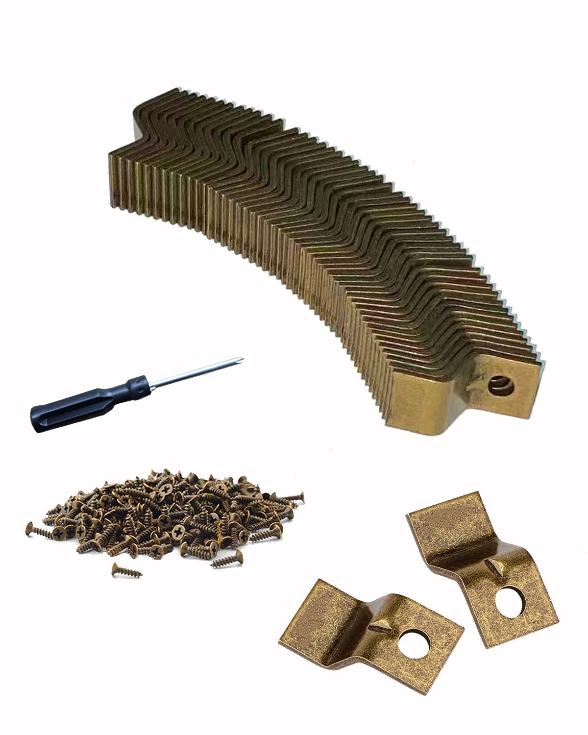 Table Top Fasteners with Screws, Table Top Connectors/Z Clips/Tabletop