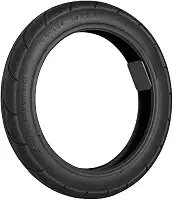 Pneu Aro 14x2.5 Para Patinete Bike Elétrica Scooter 2.50-10