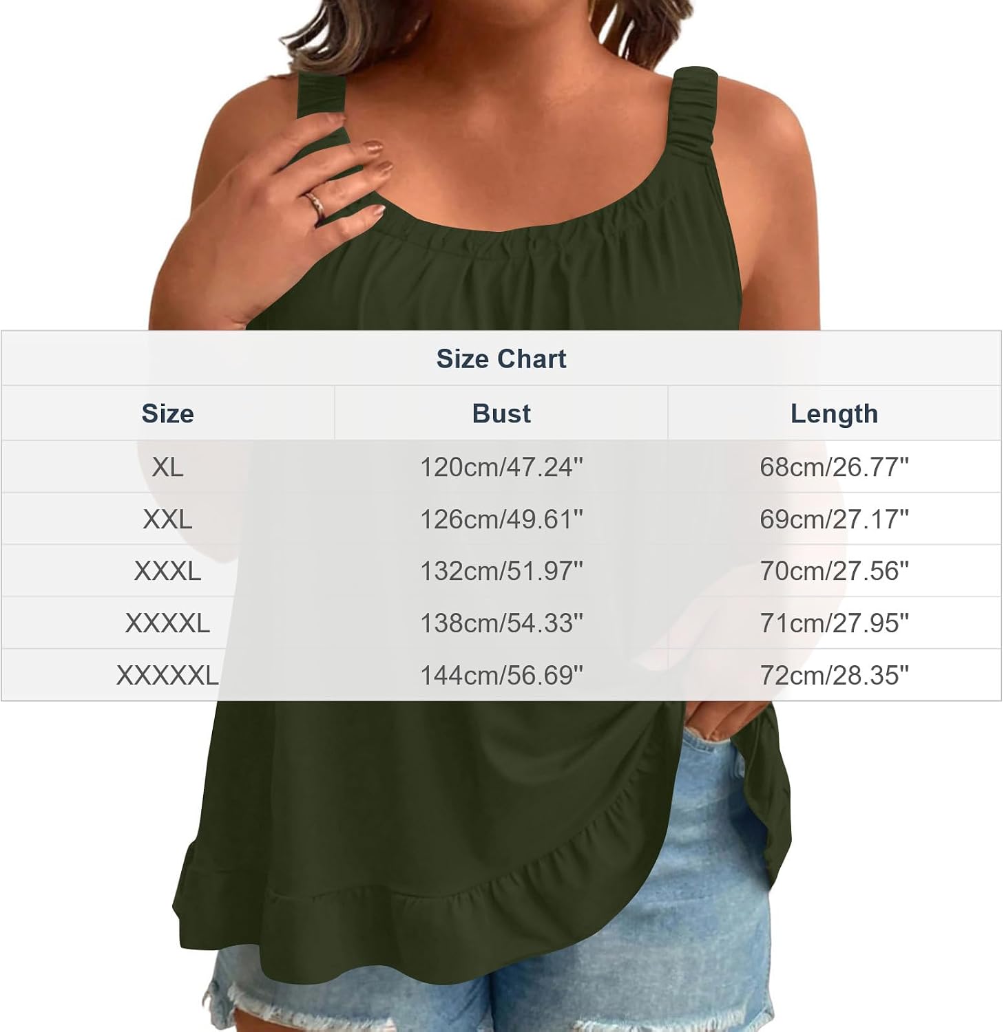 Tank Tops for Women Cotton Linen Gauze Shirts Sleeveless Summer Beach Tunic Top Loose Fit Lightweight Casual Blouses