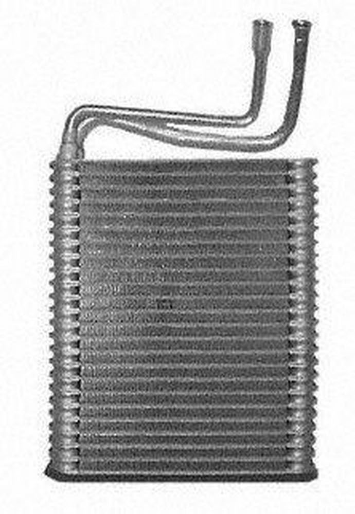 Sensor ets46 Escape Temp Motor estándar para regular temperatura de gases 2
