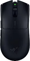 Razer Viper V3