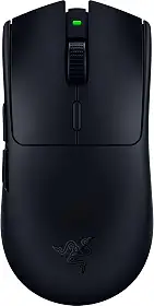 Razer Viper V3