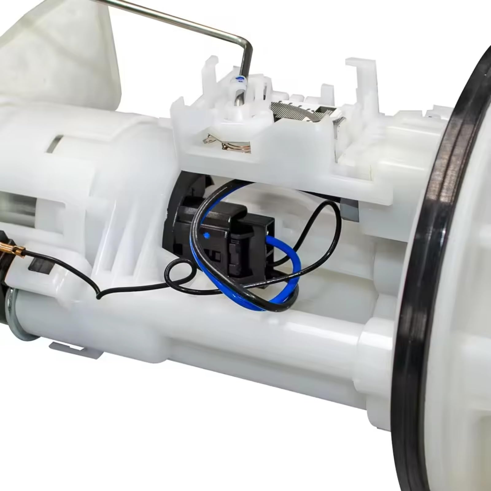Conjunto Bomba Combustible Para Toyota Para Passo 1.0L 2004-2016