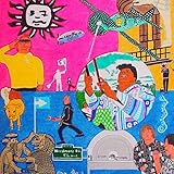 Why Don’t They Like G.B.V. as Much as Me?