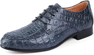 Sandalias con cuña Hombre