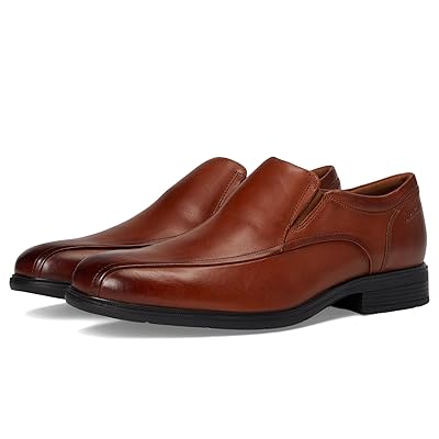 Clarks Steadwell Step Men