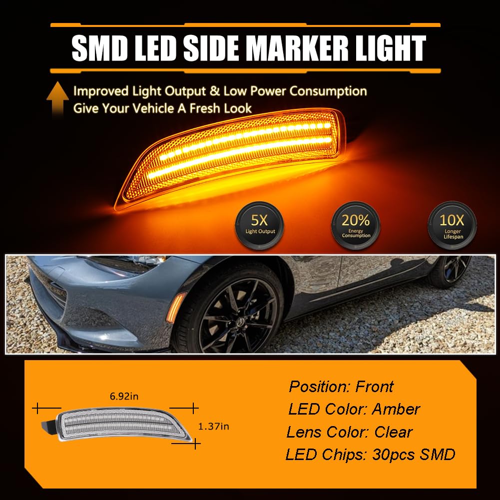 1994年 マークコスタビ 一点物 美品 作品名 LIGHT SENTENCE 1994