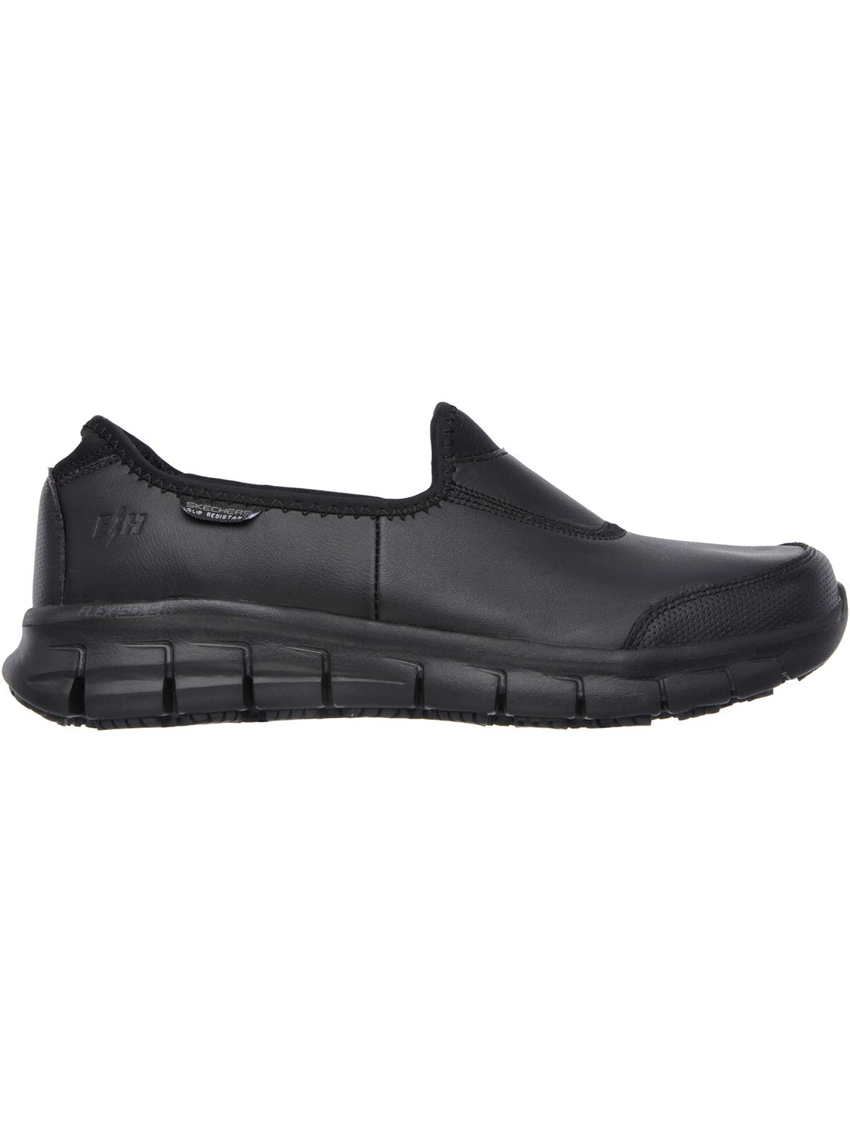 Skechers Sure Track, Zapatos Mujer