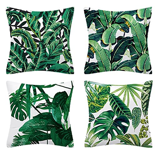 Amazon.co.uk Best Sellers The most popular items in Outdoor Cushion Covers