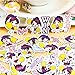 Produktbild BLOUR 42pcs Creative Kawaii Japanische Cheerleading   Girls Scrapbooking Aufkleber/dekorative Aufkleber/DIY Craft Fotoalben / Kinder