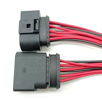 8639① VOLVO XC90 I listwa zgarniajaca drzwi prawy tyl chrom R