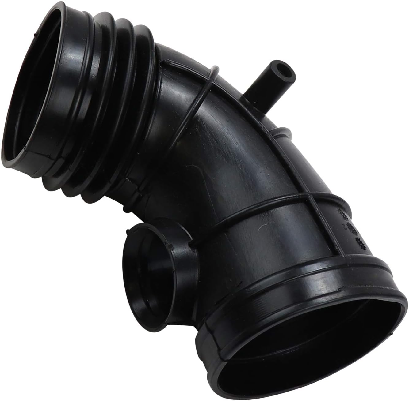 Beck/Arnley 158-1593 Air Intake Bellow, 1 Pack