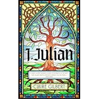I, Julian