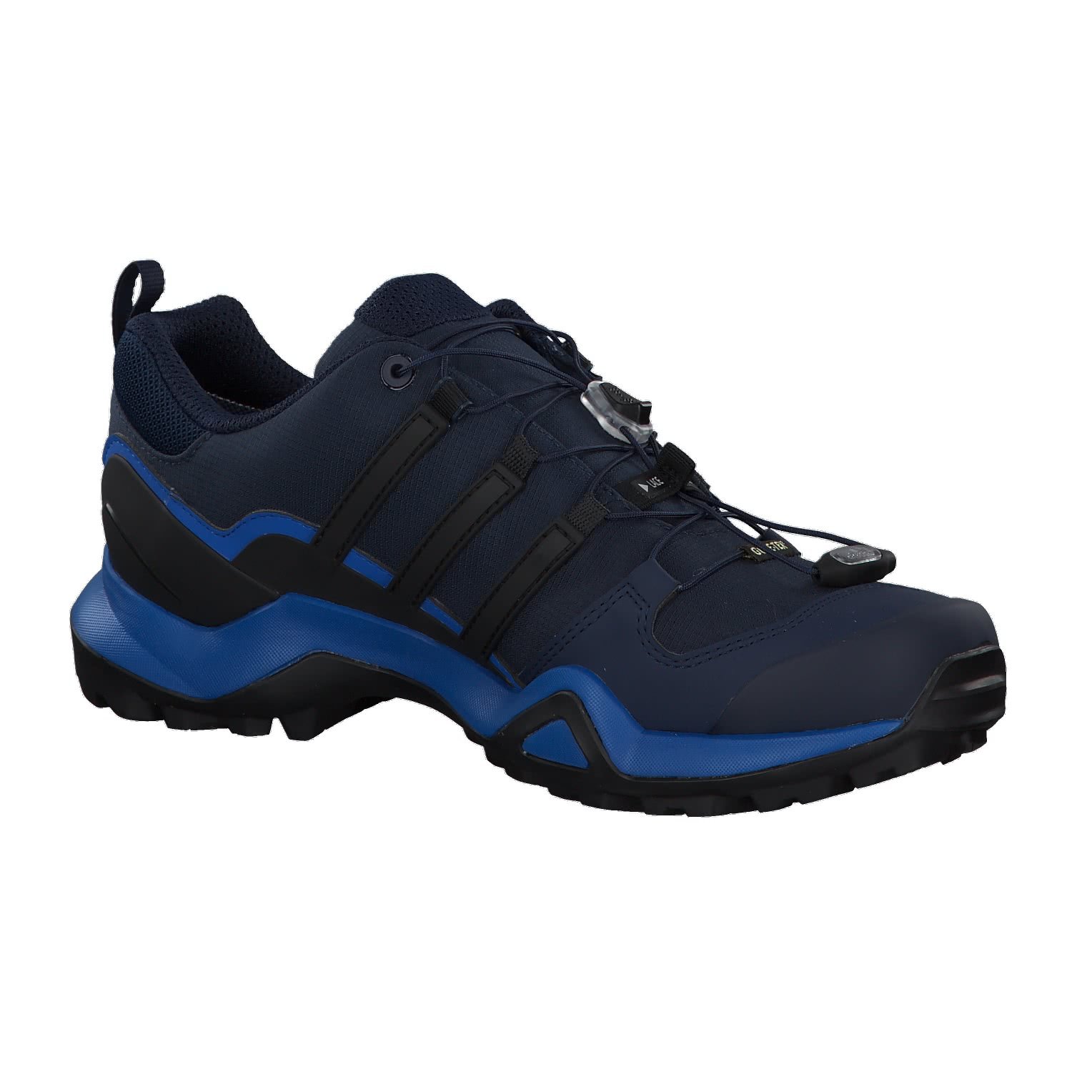 Adidas Terrex Swift R2 GTX SneakerHombre