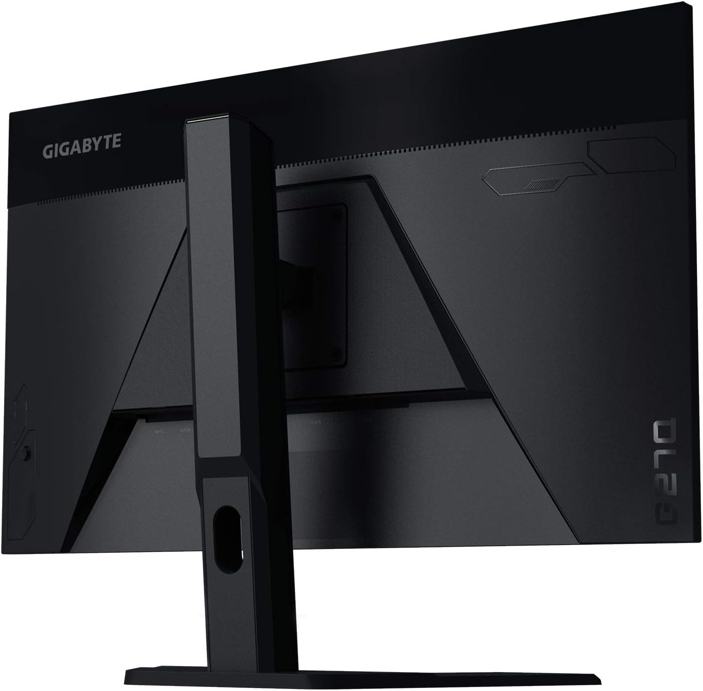 Amazing 🔥 GIGABYTE G27Q 27 144Hz 1440P Gaming Monitor, 2560 x 1440 IPS Display, 1ms (MPRT) Response Time, 92% DCI-P3, VESA Display HDR400, FreeSync Premium, 1x Display Port 1.2, 2x HDMI 2.0, 2x USB 3.0 Amazon Crazy 🔥 Deals GIGABYTE G27Q 27 144Hz 1440P Gaming Monitor, 2560 x 1440 IPS Display, 1ms (MPRT) Response Time, 92% DCI-P3, VESA Display HDR400, FreeSync Premium, 1x Display Port 1.2, 2x HDMI 2.0, 2x USB 3.0