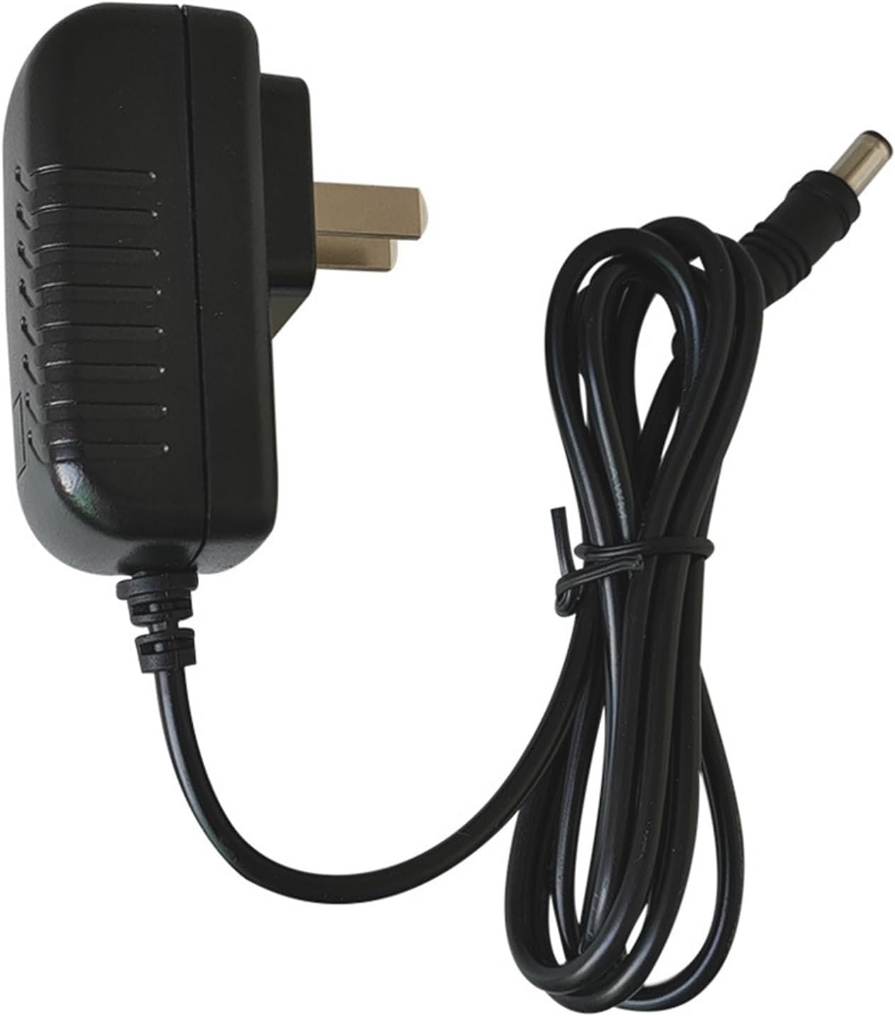 12V1A Power Adapter Set-top Box Fiber Modem Router Switch Power Supply(A06-12W-12V1A)