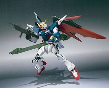 【新品】L ROBOT魂 デスティニーガンダム 2個セット Amazon.co.jp: TAMASHII NATIONS ROBOT魂 [SIDE MS] デスティ二