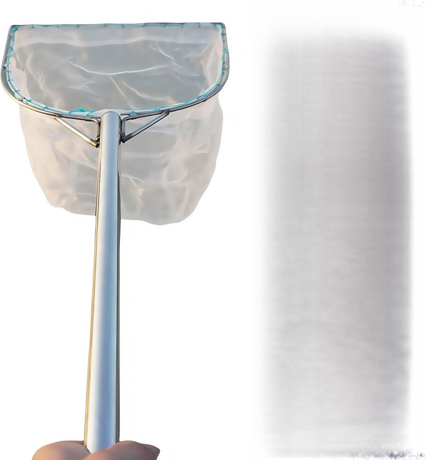 スーパー紅豆杉パウダー 90g ✖️2未開封新品 賞味期限 2025年10月30日