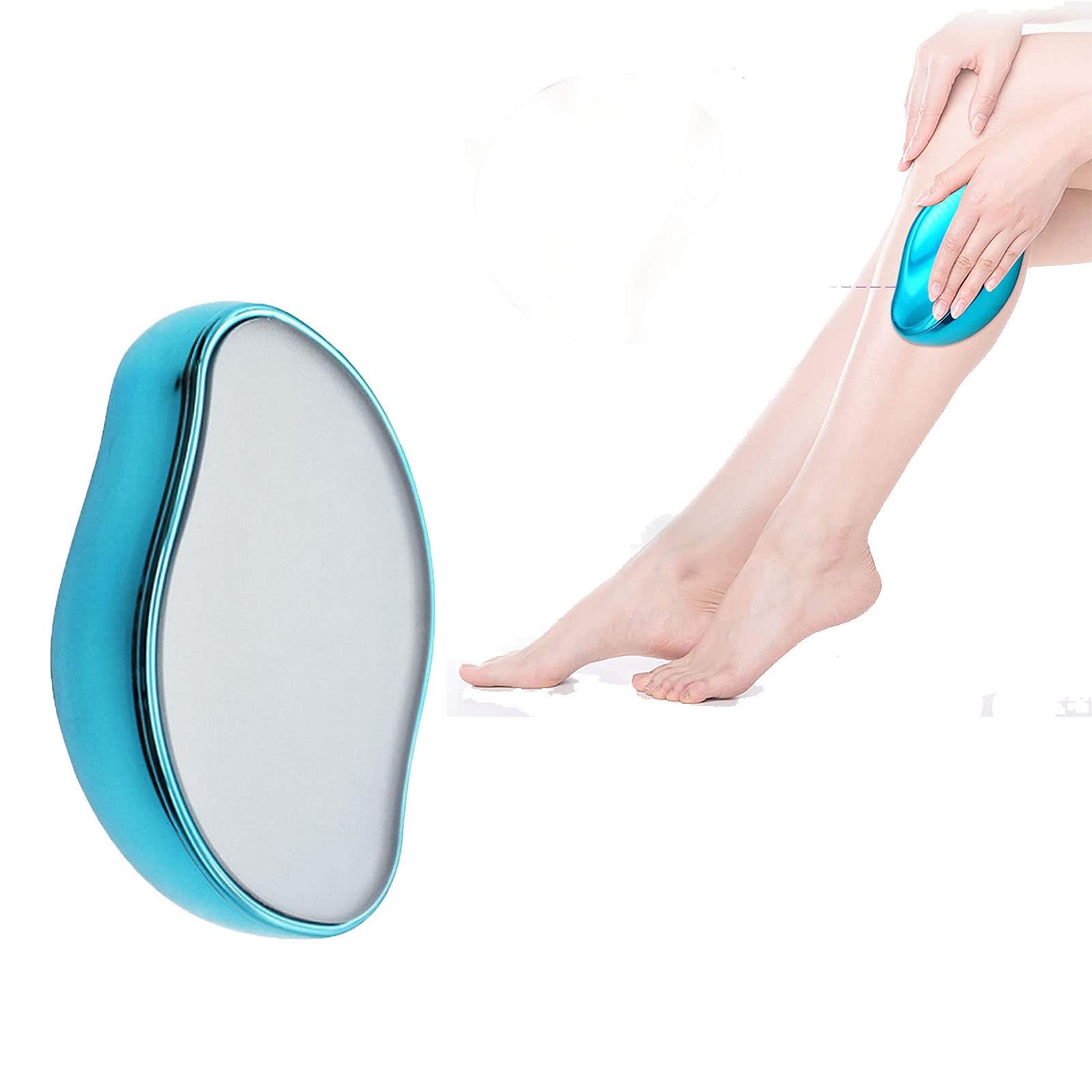 Tip 96+ about crystal hair eraser australia cool NEC