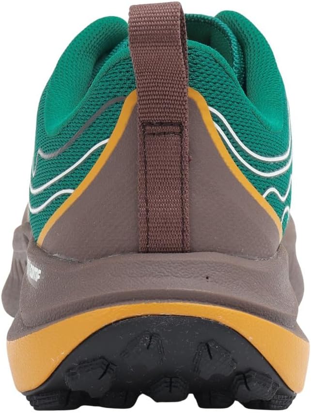 Teva Men's Trailwinder Low