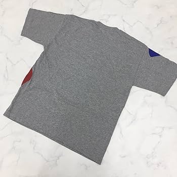 天才たけしの元気が出るテレビ‼︎/DVD-BOX+元気Tシャツ 天才・たけしの元気が出るテレビ!!』の元気Tシャツ入荷しやした