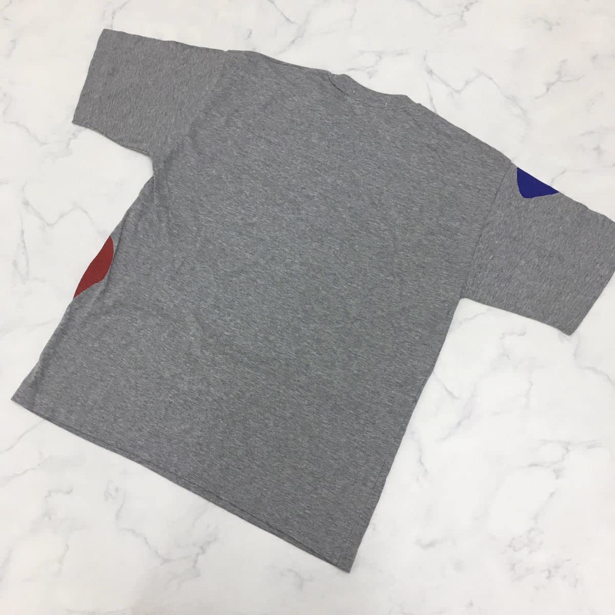 天才たけしの元気が出るテレビ‼︎/DVD-BOX+元気Tシャツ ビートたけし Tシャツ 天才・たけしの元気が出るテレビ!!GENKITV