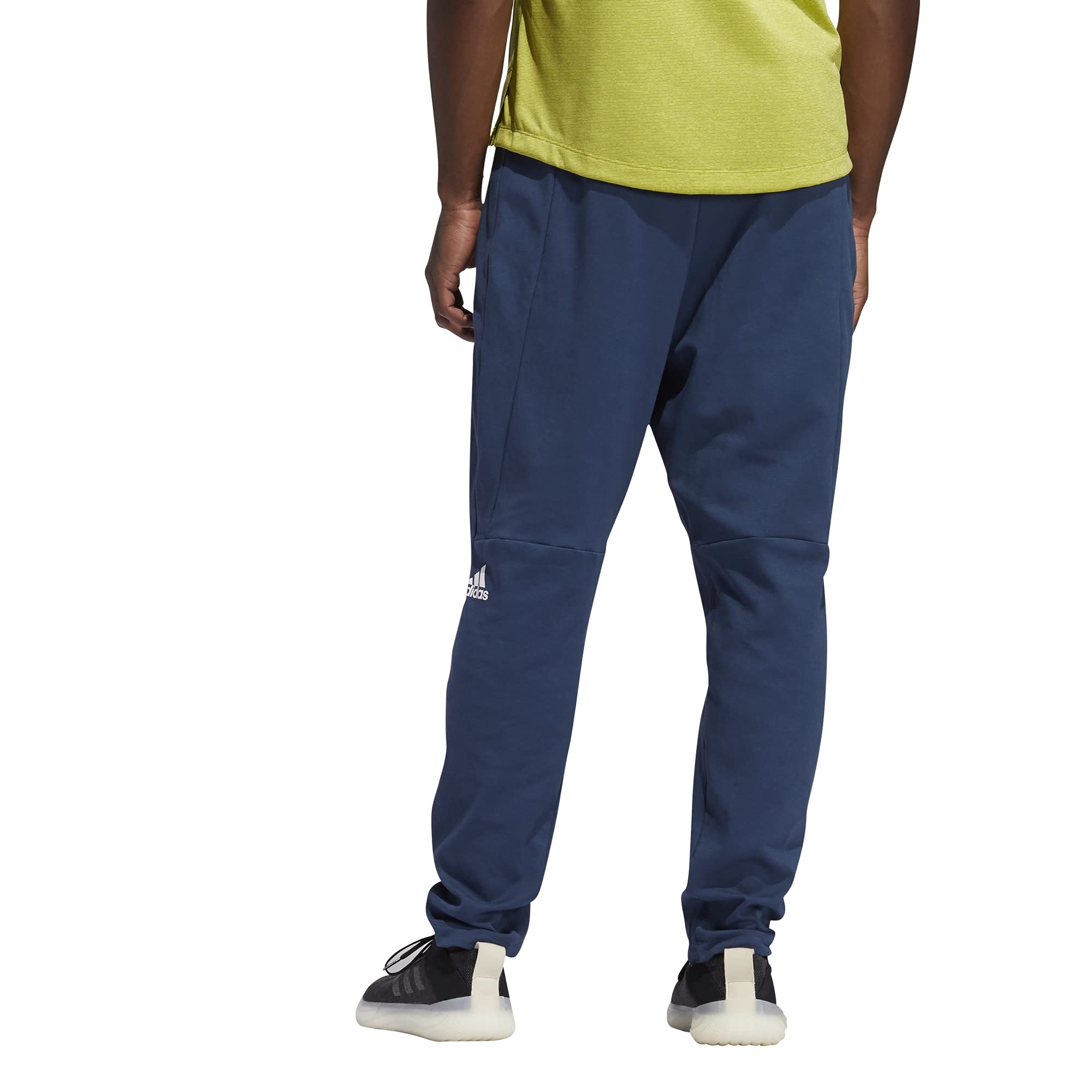 adidas Herren Aero Flow PB Hose