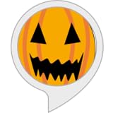 ハロウィンナイト