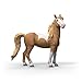 Schleich Mustang mare 14920