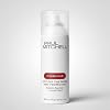 Product Photo 10