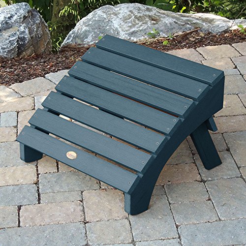 highwood-AD-OTL1-NBE-Adirondack-Folding-Ottoman-Nantucket-Blue