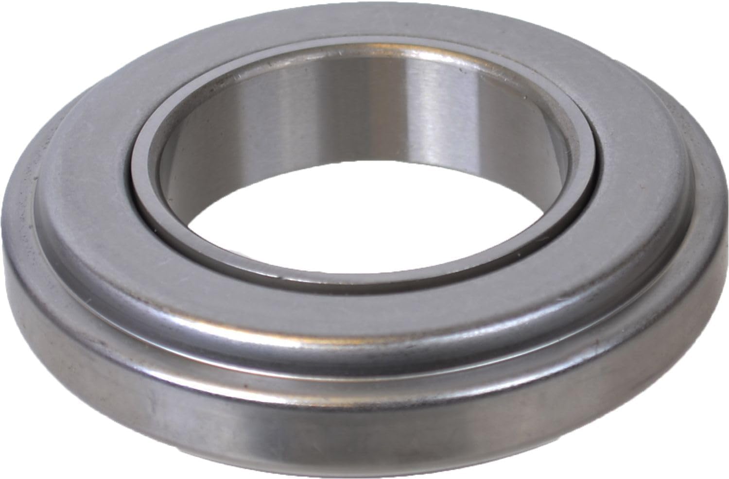 SKF Clutch Release Bearing N3075 Aftermarket Replacement Part Compatible with Toyota 1975-1987